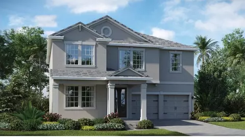11811 Language Way, Orlando, FL 32832
