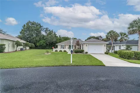 7094 SW 115th Loop, Ocala, FL 34476