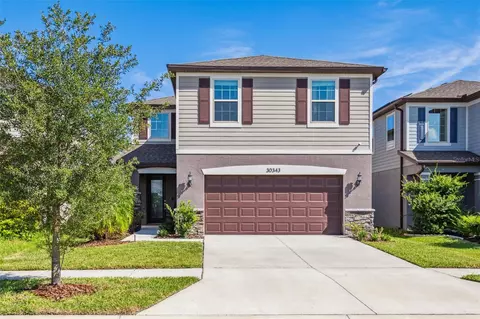 30343 Larimar Ln, Wesley Chapel, FL 33545