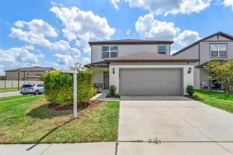 30026 Marquette Ave, Wesley Chapel, FL 33545