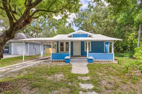 8110 N 10th St, Tampa, FL 33604