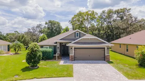 13232 Precept Way, Hudson, FL 34669