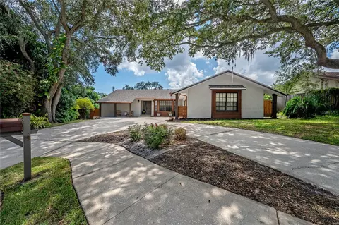 19 Summit Ln, Safety Harbor, FL 34695