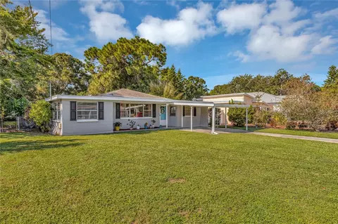 4404 W Ballast Point Blvd, Tampa, FL 33611