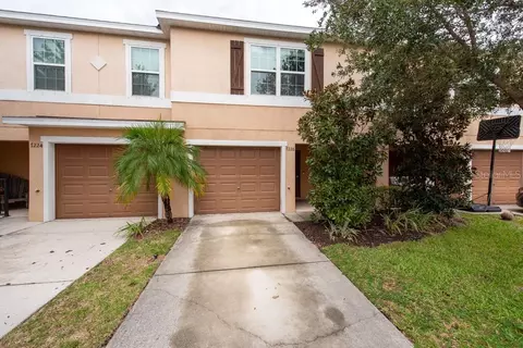7226 Sterling Point Ct, Gibsonton, FL 33534