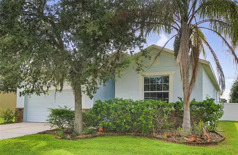 7238 Cedarcrest Blvd, Lakeland, FL 33810