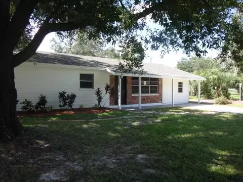 Undisclosed, Mulberry, FL 33860