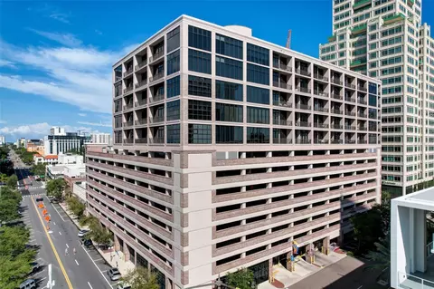 175 2nd St S #916, Saint Petersburg, FL 33701