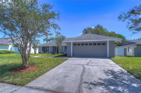 15009 Naturewalk Dr, Tampa, FL 33624