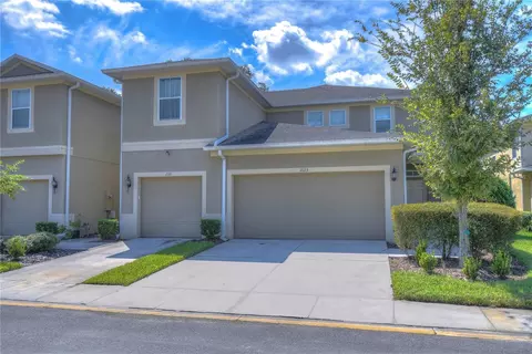 2123 Broadway View Ave, Brandon, FL 33510