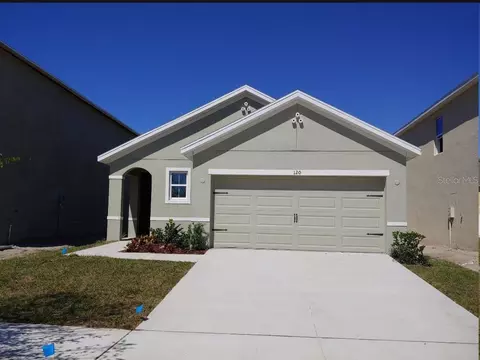 120 Cinnamon Bark Pl E, Valrico, FL 33594