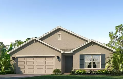 7144 SW 136th Street Rd, Ocala, FL 34473