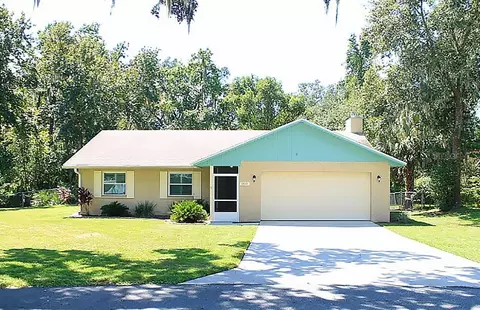 Undisclosed, Lakeland, FL 33811
