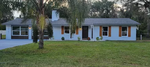 38101 Salem Ave, Zephyrhills, FL 33541