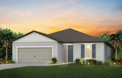 9915 Patterson Way, Parrish, FL 34219