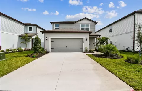 10008 Patterson Way, Parrish, FL 34219