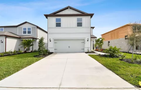 10004 Patterson Way, Parrish, FL 34219