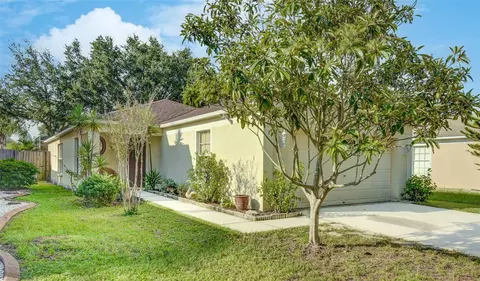 8313 Quarter Horse Dr, Riverview, FL 33578