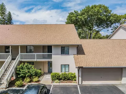 3709 Greenery Ct #109, Tampa, FL 33618