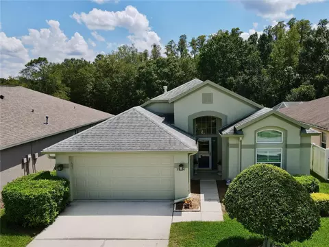 29500 Crossland Dr, Wesley Chapel, FL 33543