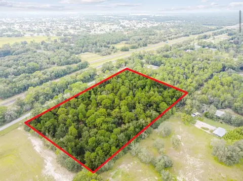8330 Langworthy Dr, Brooksville, FL 34613