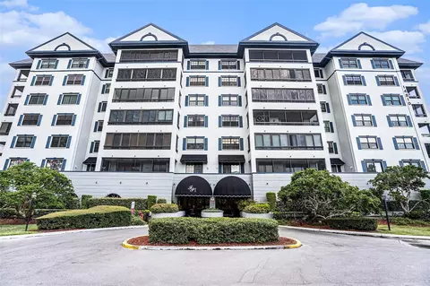 14810 Rue De Bayonne #3C, Clearwater, FL 33762