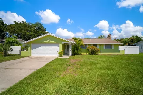 641 Golf And Sea Blvd, Apollo Beach, FL 33572