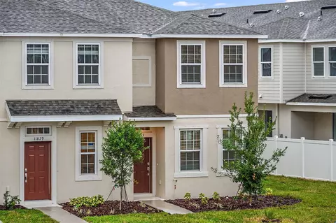 11833 Stonesmith Xing, Palmetto, FL 34221