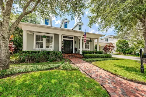 14625 Canopy Dr, Tampa, FL 33626