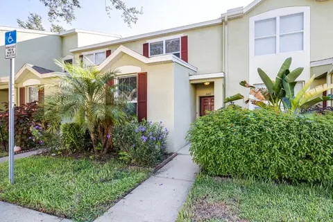 6447 Osprey Lake Cir, Riverview, FL 33578