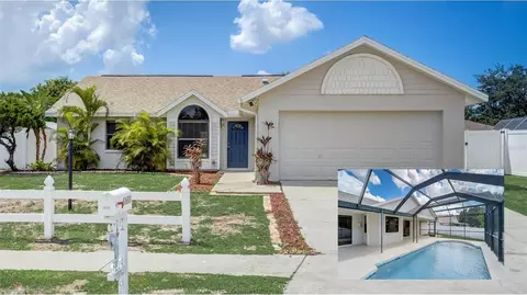 5608 34th Ct E, Bradenton, FL 34203