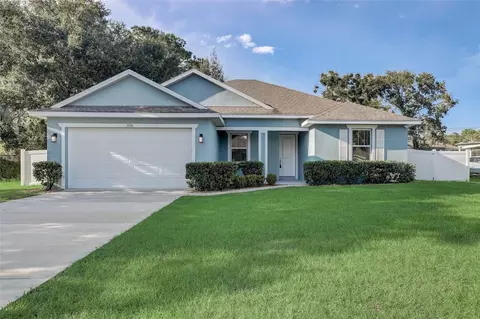 3210 Hathaway St, Deltona, FL 32738