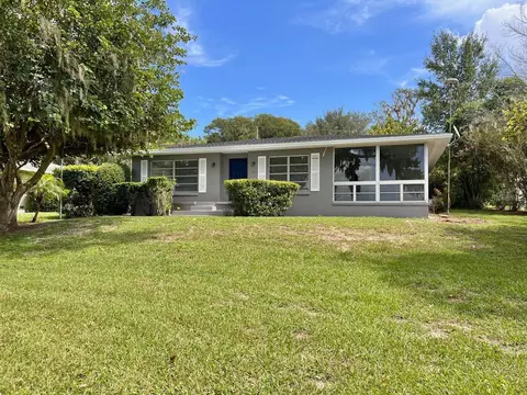 121 N 6th St, Lake Hamilton, FL 33851