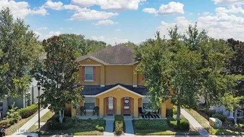 4646 Chatterton Way, Riverview, FL 33578