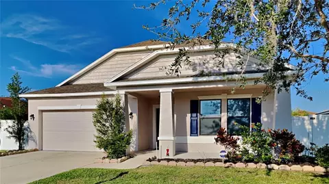 2213 12th Ave E, Palmetto, FL 34221