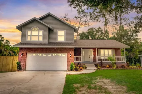 1015 133rd St E, Bradenton, FL 34212