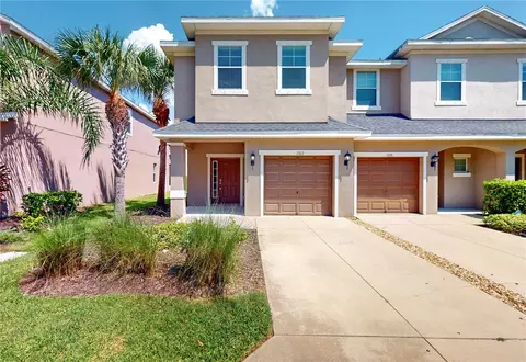 1322 Grantham Dr, Sarasota, FL 34234