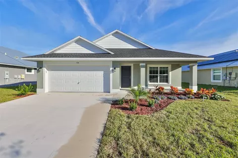 514 Sunset Bayou Ln, Ruskin, FL 33570