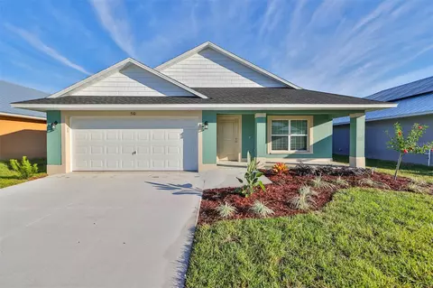 510 Sunset Bayou Ln, Ruskin, FL 33570