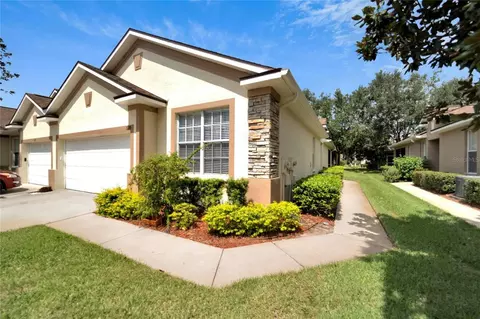 1120 Savannah Landings Ave, Valrico, FL 33596