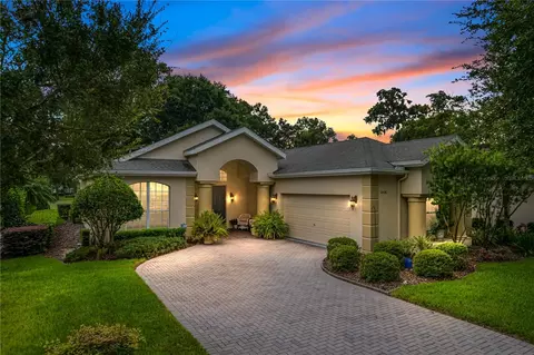 12436 Forest Highlands Dr, Dade City, FL 33525