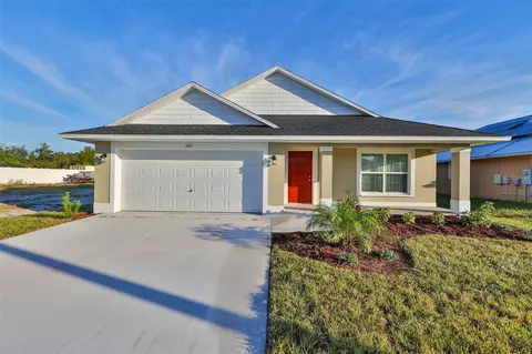 506 Sunset Bayou Ln, Ruskin, FL 33570