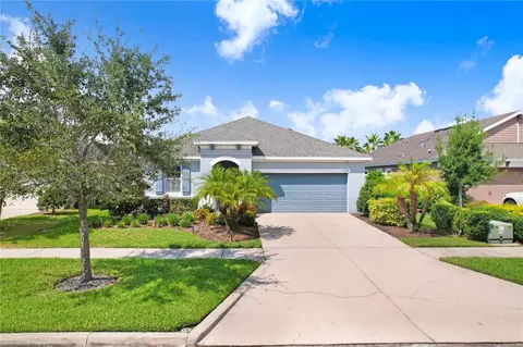 7320 Milestone Dr, Apollo Beach, FL 33572 photo 1