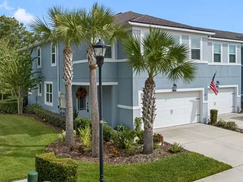 17857 Stella Moon Pl, Lutz, FL 33558
