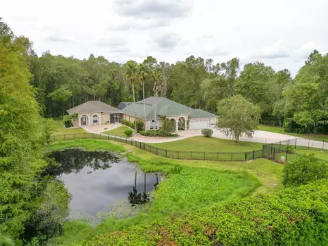24406 Oaks Blvd, Land O Lakes, FL 34639