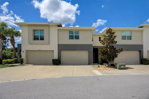 12820 Sanctuary Vista Trl #10, Tampa, FL 33625