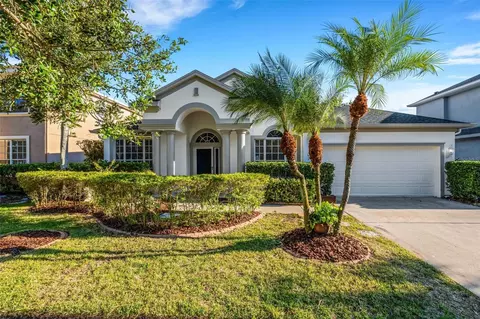 10771 Banfield Dr, Riverview, FL 33579