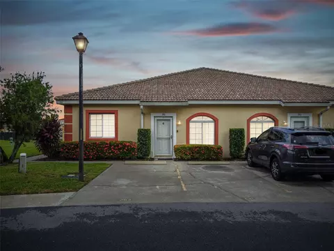 301 Port Pleasant Dr #301, Poinciana, FL 34759