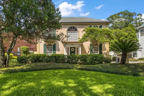 3303 W San Nicholas St, Tampa, FL 33629