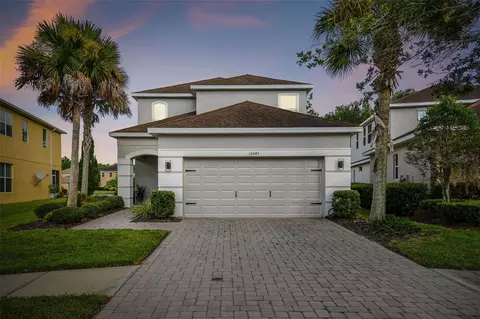 16045 Bella Woods Dr, Tampa, FL 33647